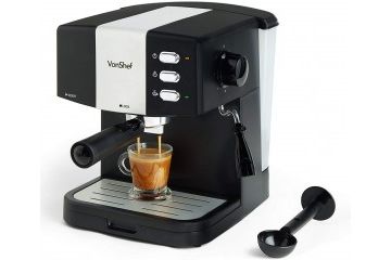 Priprava kave VONSHEF  VONGA-2000098