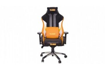 Ostalo Spawn  GAMING STOL - SPAWN YUGO EDITION