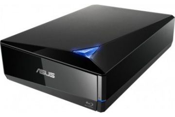 Optične enote Asus  ASUS BW-16D1X-U USB3...