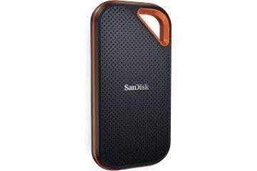Prenosni diski 2.5' SanDisk  SANSD-2TB-EXTREME-81