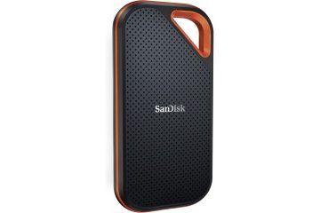Prenosni diski 2.5' SanDisk  SANSD-4TB-EXTREME-81