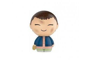 Ostalo Funko  FUNKO DORBZ: STRANGER THINGS -...