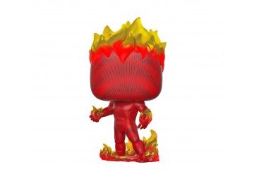 Ostalo Funko  FUNKO POP! MARVEL: 80TH - FIRST...