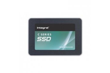 SSD diski INTEGRAL  INTSD-960GB_C