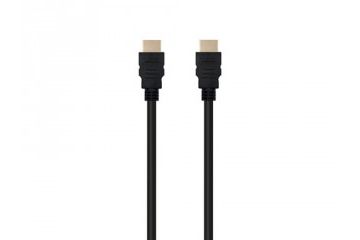 kabli Ewent  Kabel Ultra High Speed HDMI 2.1,...