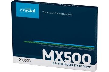 SSD diski CRUCIAL  CRUSD-MX500-2TB_1