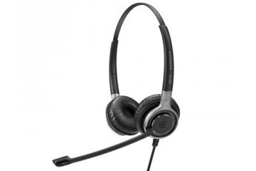  Slušalke EPOS  Slušalke EPOS | SENNHEISER...
