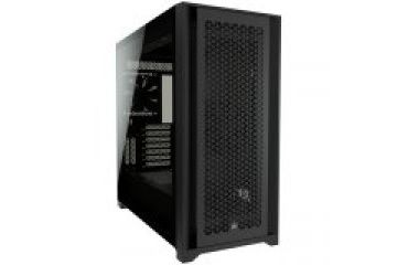 PC Ohišja CORSAIR  CORSAIR 5000D AIRFLOW...