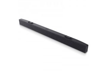 Dodatki DELL   DELL SB521A USB Slim Soundbar...