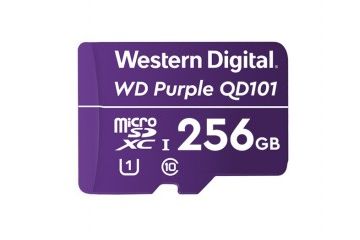  USB spominski mediji Western Digital...