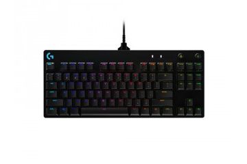 Tipkovnice Logitech Tipkovnica Logitech G PRO,...