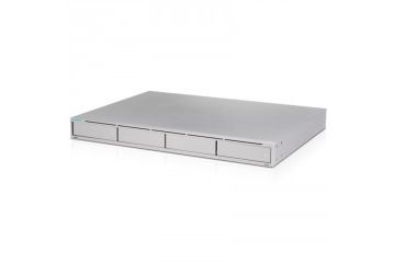 ITX in Barebone Sistemi Ubiquiti  UBIQUITI...