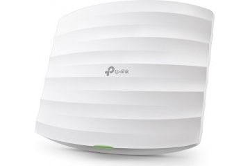 Routerji WiFi TP-link TP-LINK EAP245 AC1750...