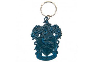 Ostalo Pyramid  Pyramid HARRY POTTER (RAVENCLAW...