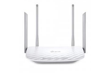 Routerji WiFi TP-link TP-LINK Archer C50 AC1200...