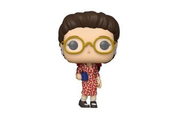 Ostalo Funko  FUNKO POP TV: SEINFELD - ELAINE...