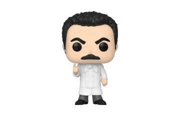 Ostalo Funko  FUNKO POP TV: SEINFELD - YEV KASSEM