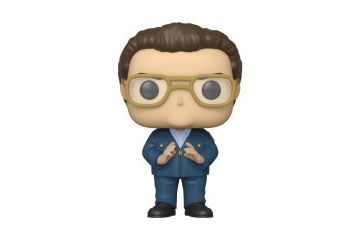 Ostalo Funko  FUNKO POP TV: SEINFELD - NEWMAN...