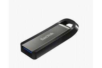  USB spominski mediji SanDisk...