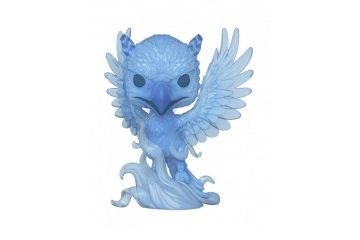 Ostalo Funko  FUNKO POP HP: PATRONUS- DUMBLEDORE