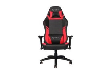 Ostalo Spawn  GAMING STOL - SPAWN GAMING CHAIR...