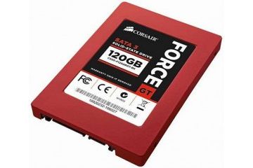 SSD diski CORSAIR Solid State Drive (SSD) 2,5''...