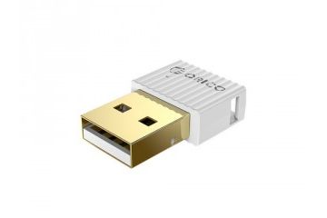 adapterji Orico  Adapter USB Bluetooth 5.0,...