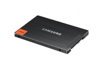 SSD diski Samsung Solid State Drive (SSD) 2,5''...