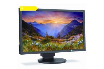 LCD monitorji NEC NEC MultiSync EA234WMi 58,4cm...