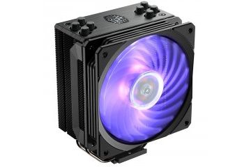 CPU hladilniki COOLER MASTER COOLER MASTER...