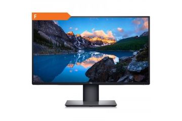 LCD monitorji DELL  DELL UltraSharp U2520D 2K...