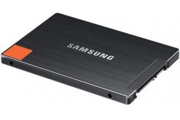 SSD diski Samsung SSD 128GB 2.5' SATA3 MLC 7mm,...