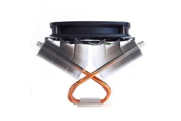 CPU hladilniki SCYTHE Hladilnik za procesor...