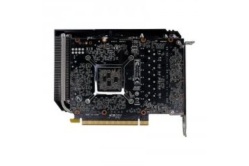 Grafične kartice Palit  PALIT GeForce RTX 3060...