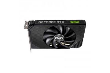 Grafične kartice Palit  PALIT GeForce RTX 3060...