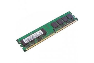 Pomnilnik Samsung DDR2-RAM 1 GB, 800 MHz, CL6,...