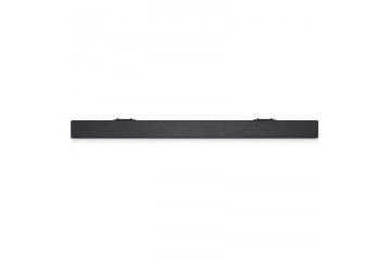 Dodatki DELL   DELL SB521A USB Slim Soundbar...