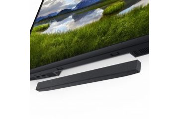 Dodatki DELL   DELL SB521A USB Slim Soundbar...