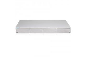 ITX in Barebone Sistemi Ubiquiti  UBIQUITI...