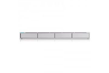 ITX in Barebone Sistemi Ubiquiti  UBIQUITI...