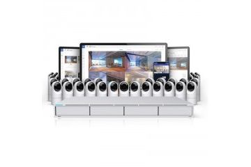 ITX in Barebone Sistemi Ubiquiti  UBIQUITI...