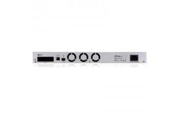 ITX in Barebone Sistemi Ubiquiti  UBIQUITI...
