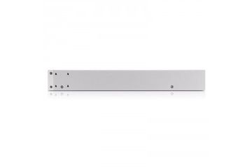 ITX in Barebone Sistemi Ubiquiti  UBIQUITI...
