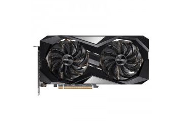 Grafične kartice Asrock  ASROCK Radeon RX 6700...