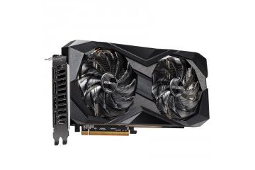 Grafične kartice Asrock  ASROCK Radeon RX 6700...