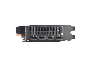 Grafične kartice Asrock  ASROCK Radeon RX 6700...