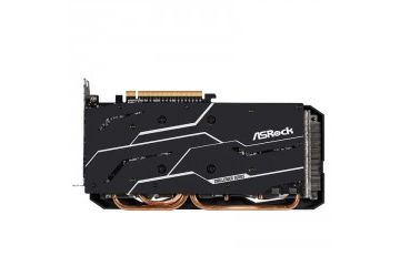 Grafične kartice Asrock  ASROCK Radeon RX 6700...