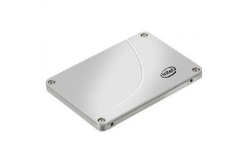 SSD diski Intel Solid State Drive (SSD) 2,5''...