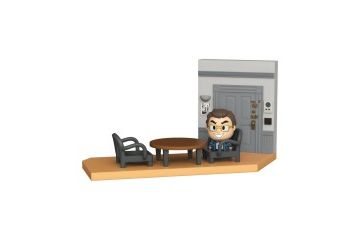 Ostalo Funko  FUNKO MINI MOMENTS: SEINFELD-...