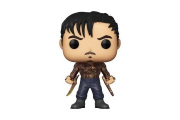 Ostalo Funko  FUNKO POP MOVIES: MORTAL KOMBAT -...